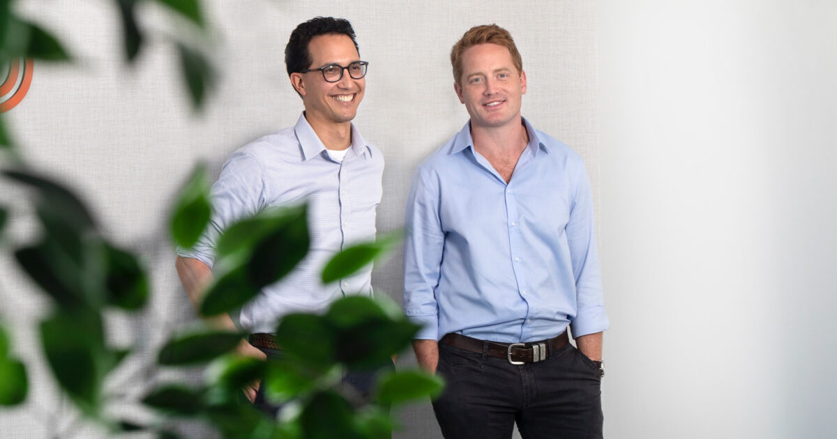 GRIP Hand & Wrist Surgery Adelaide, SA